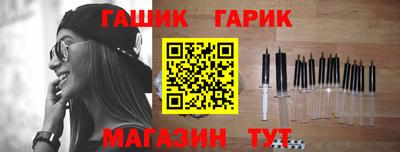 скорость Первоуральск