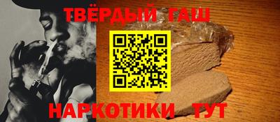 скорость Первоуральск