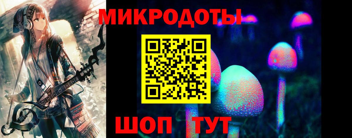 Псилоцибиновые грибы MAGIC MUSHROOMS Дзержинск