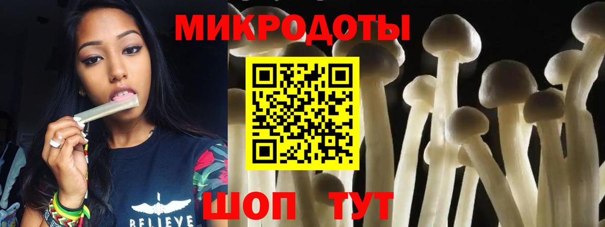 Дзержинск  Галлюциногенные грибы Psilocybe  Вход с VPN  Псилоцибиновые грибы Magic Shrooms 